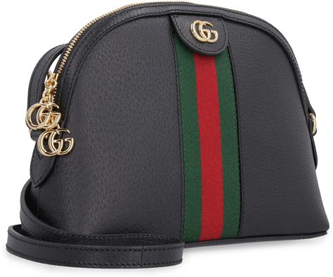 gucci black ophidia bag|gucci ophidia bag vintage.